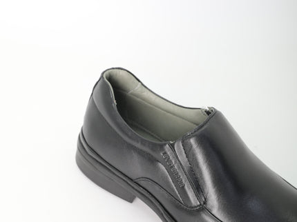 حذاء سابتورتيبيا  44501