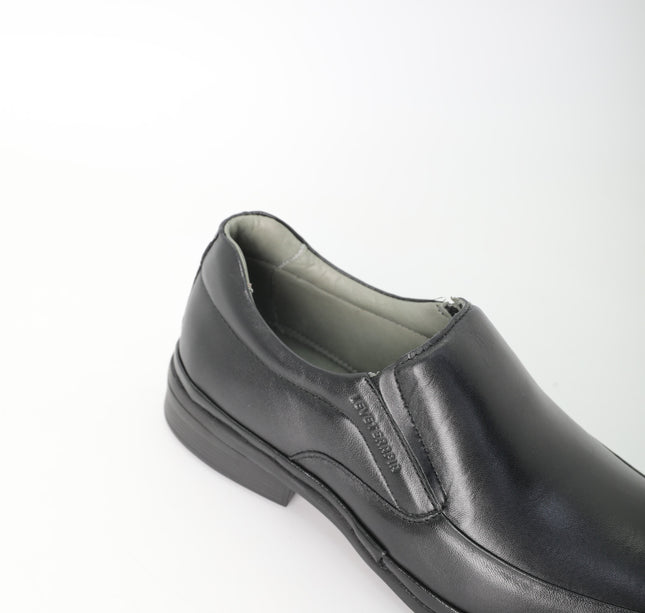 حذاء سابتورتيبيا  44501