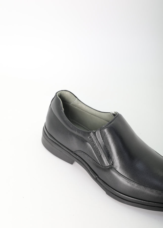 حذاء سابتورتيبيا  44501