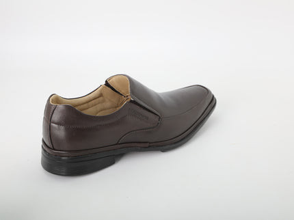 حذاء سابتورتيبيا  44501