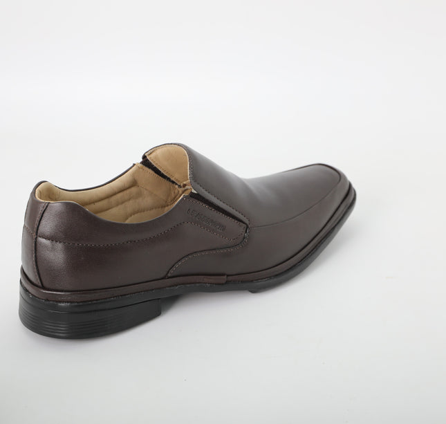 حذاء سابتورتيبيا  44501