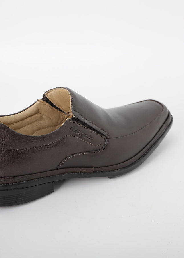 حذاء سابتورتيبيا  44501