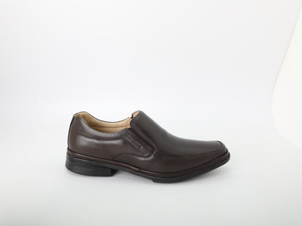 حذاء سابتورتيبيا  44501