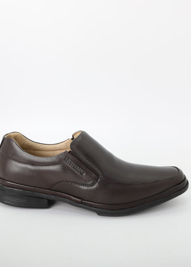 حذاء سابتورتيبيا  44501