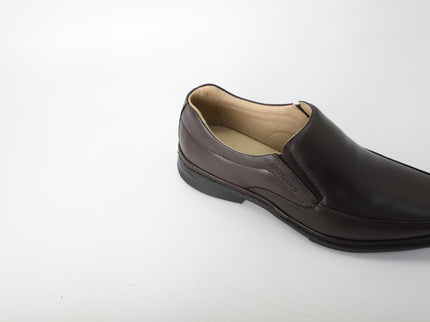 حذاء سابتورتيبيا  44501