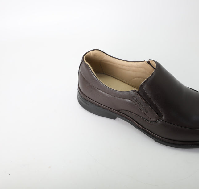 حذاء سابتورتيبيا  44501