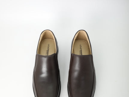 حذاء سابتورتيبيا  44501