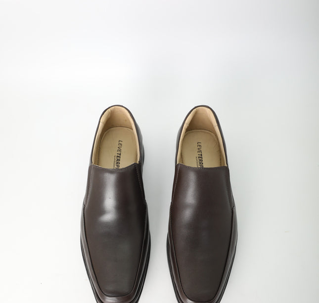 حذاء سابتورتيبيا  44501