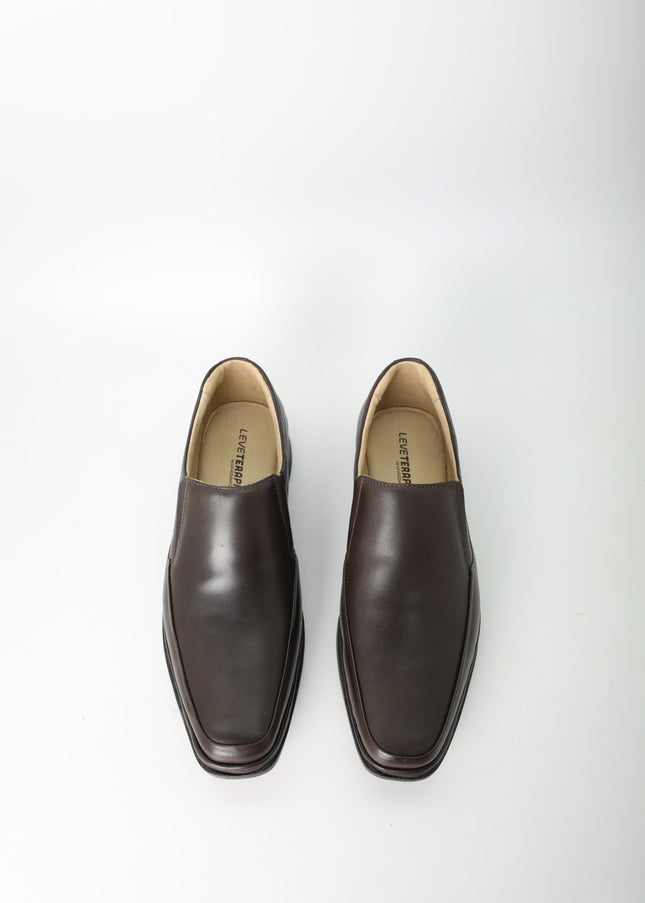 حذاء سابتورتيبيا  44501