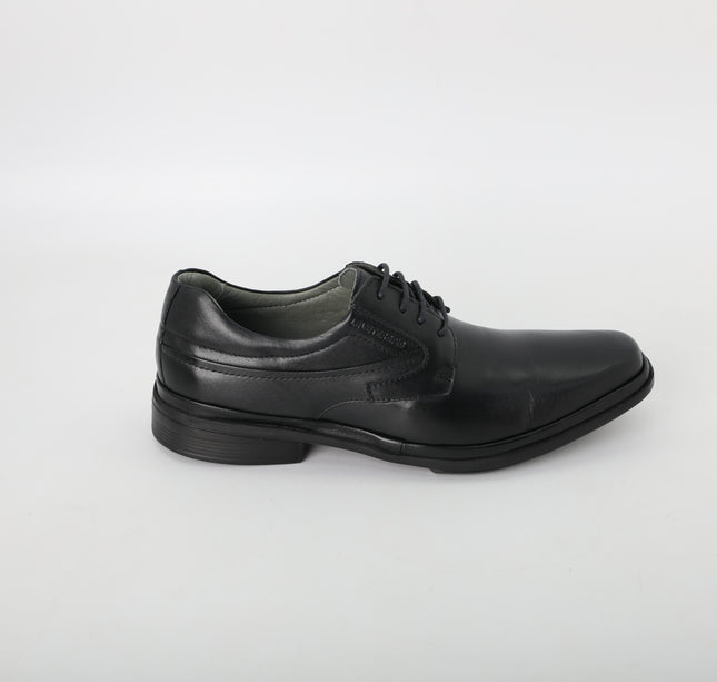 حذاء سابتورتيبيا  44505