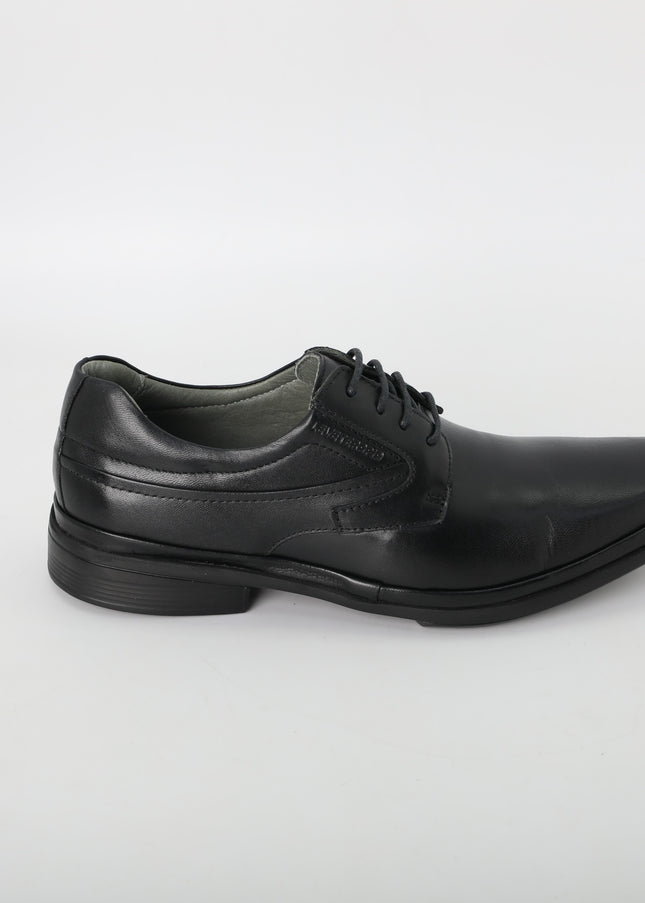 حذاء سابتورتيبيا  44505