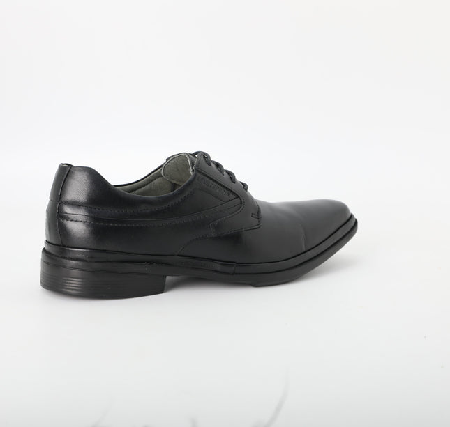 حذاء سابتورتيبيا  44505