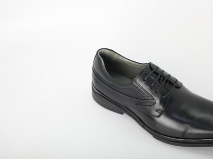 حذاء سابتورتيبيا  44505