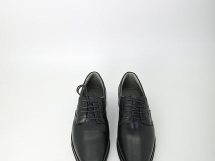 حذاء سابتورتيبيا  44505