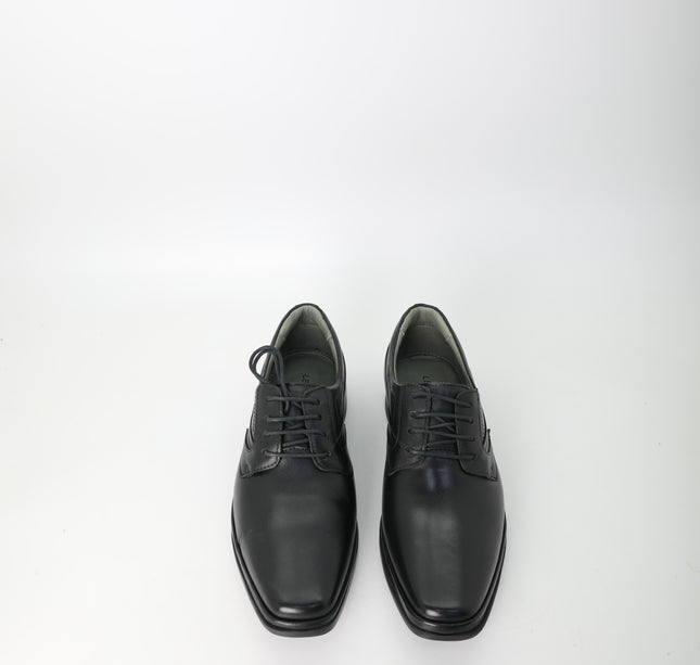 حذاء سابتورتيبيا  44505