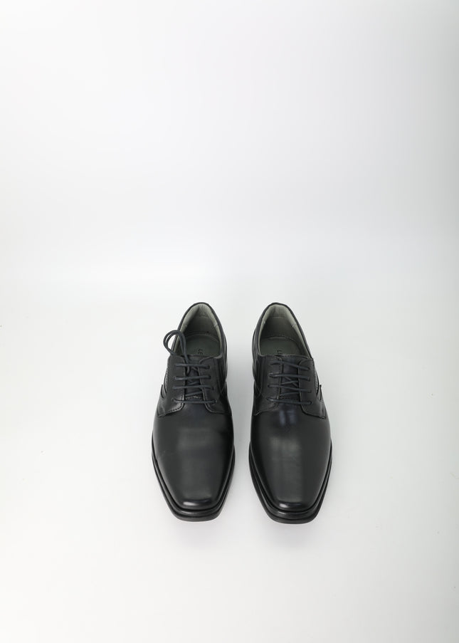 حذاء سابتورتيبيا  44505