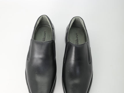 حذاء سابتورتيبيا  44507