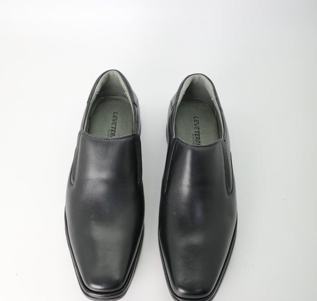 حذاء سابتورتيبيا  44507