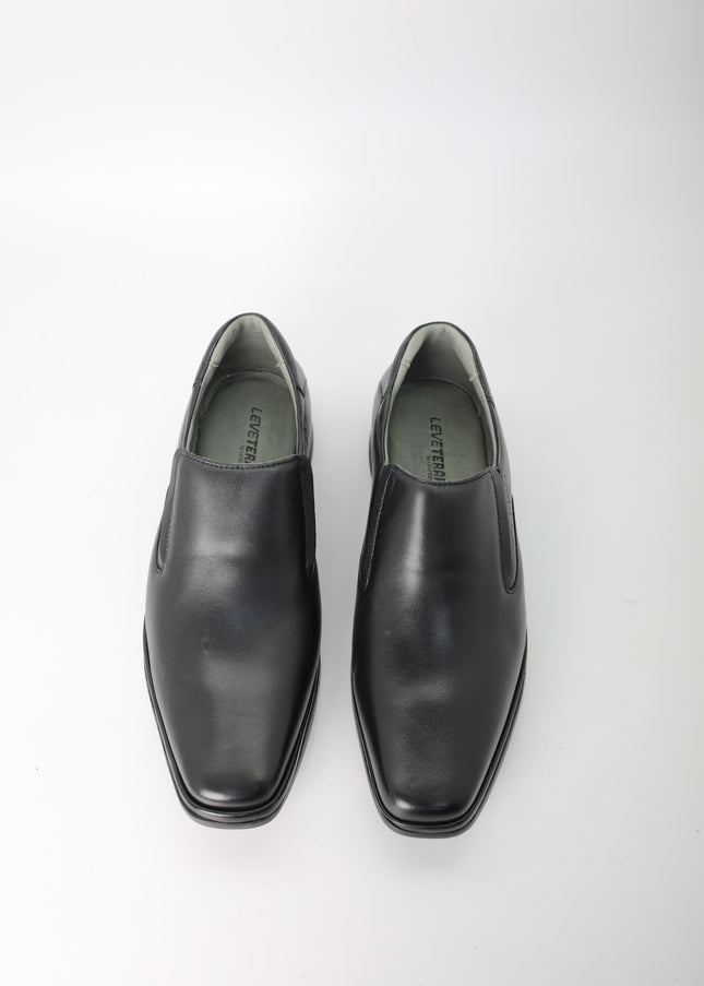 حذاء سابتورتيبيا  44507