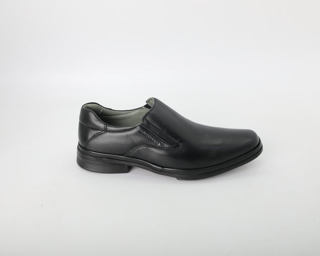 حذاء سابتورتيبيا  44507