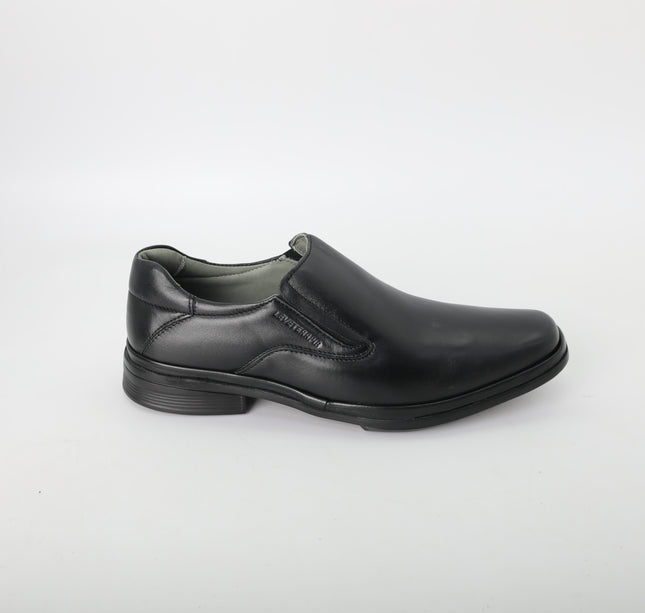 حذاء سابتورتيبيا  44507