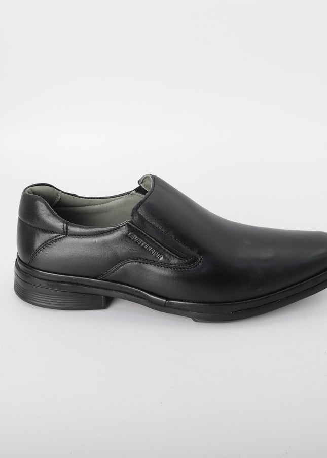 حذاء سابتورتيبيا  44507