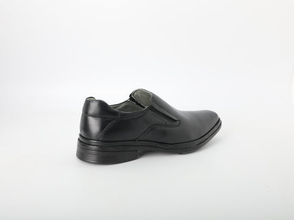 حذاء سابتورتيبيا  44507