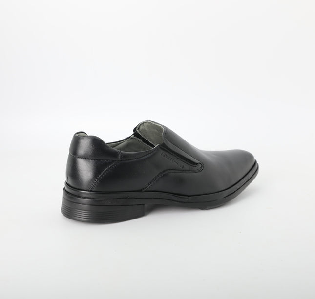 حذاء سابتورتيبيا  44507