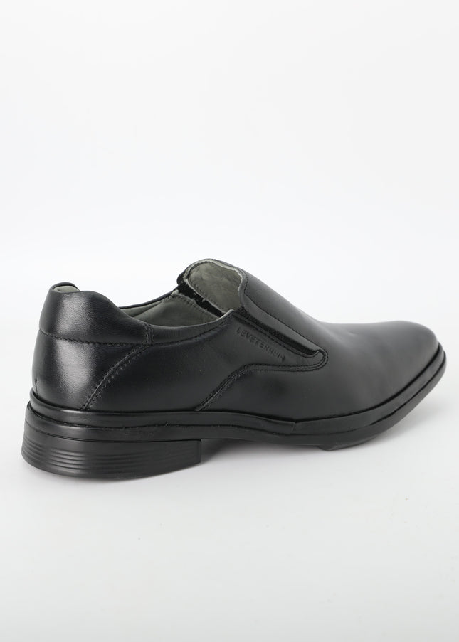 حذاء سابتورتيبيا  44507