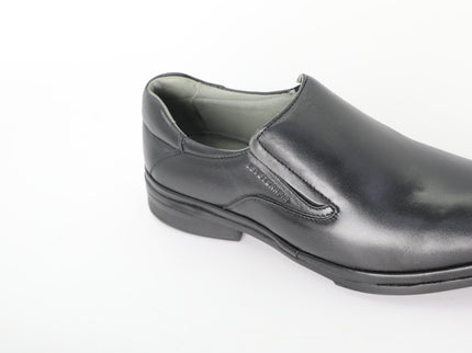 حذاء سابتورتيبيا  44507