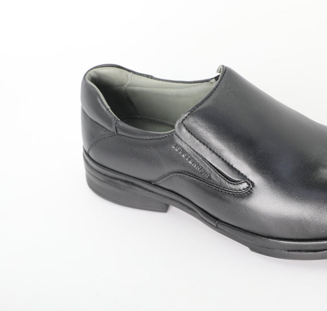 حذاء سابتورتيبيا  44507