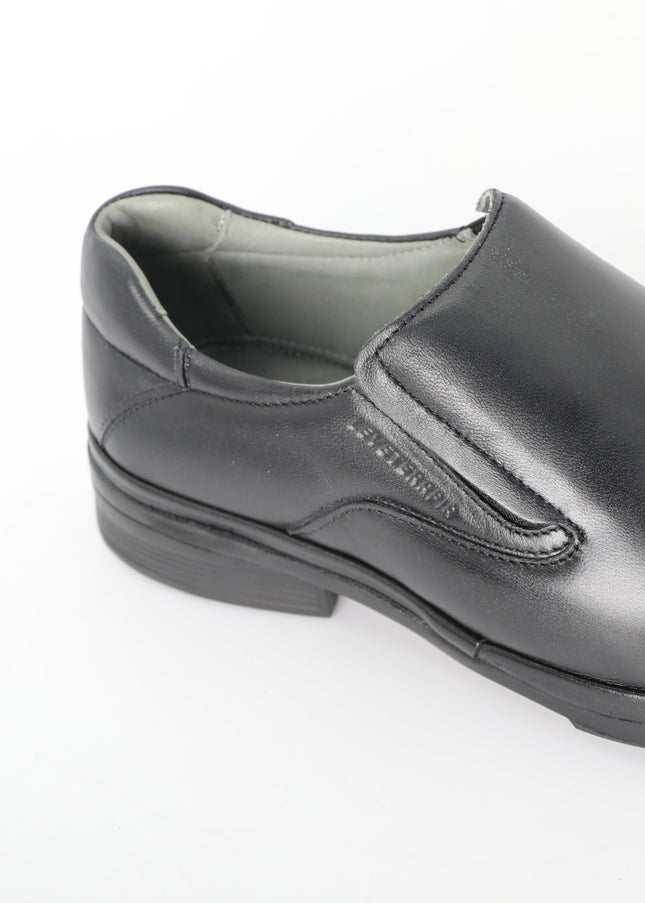 حذاء سابتورتيبيا  44507