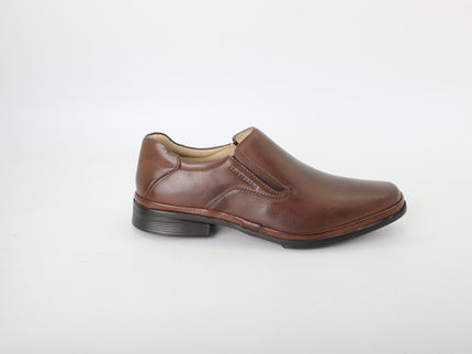 حذاء سابتورتيبيا  44507