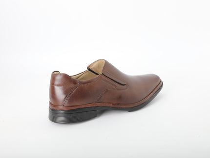 حذاء سابتورتيبيا  44507