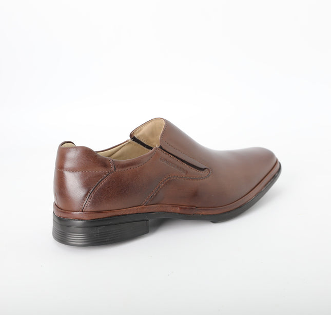 حذاء سابتورتيبيا  44507