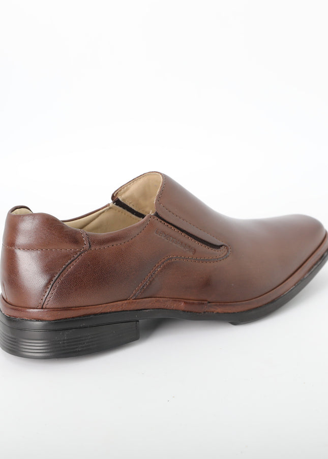 حذاء سابتورتيبيا  44507