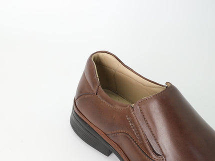 حذاء سابتورتيبيا  44507