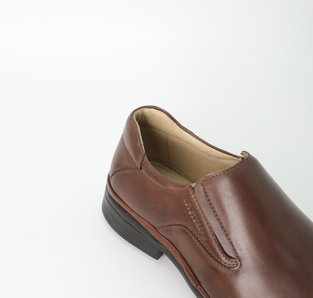 حذاء سابتورتيبيا  44507