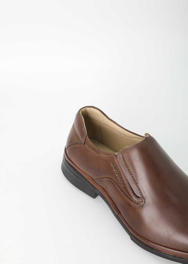 حذاء سابتورتيبيا  44507