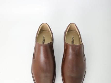 حذاء سابتورتيبيا  44507