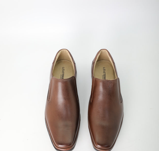 حذاء سابتورتيبيا  44507