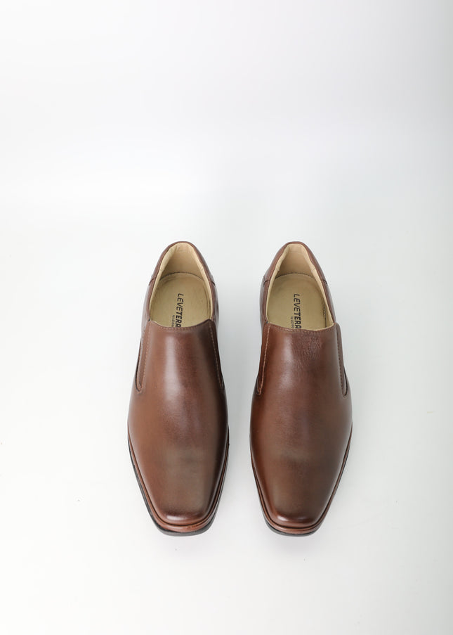 حذاء سابتورتيبيا  44507