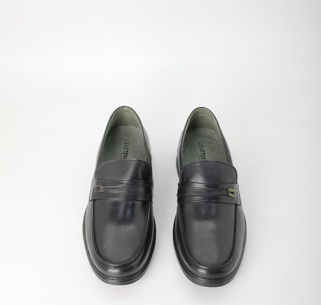 حذاء سابتورتيبيا  45001