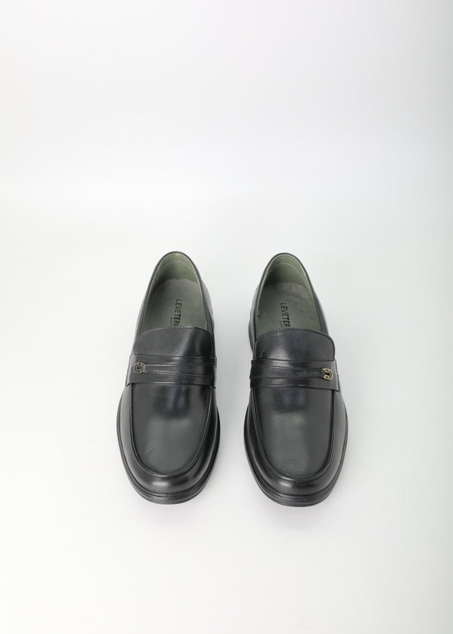 حذاء سابتورتيبيا  45001