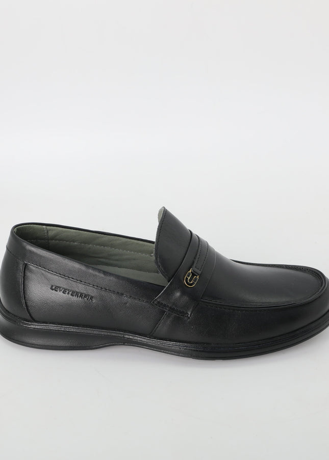 حذاء سابتورتيبيا  45001