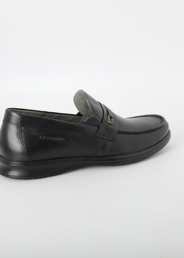 حذاء سابتورتيبيا  45001