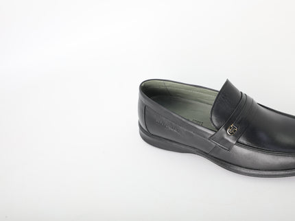 حذاء سابتورتيبيا  45001