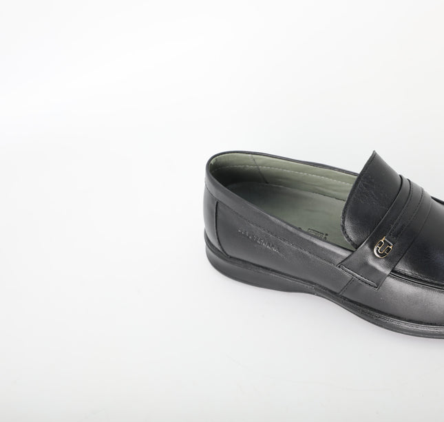 حذاء سابتورتيبيا  45001