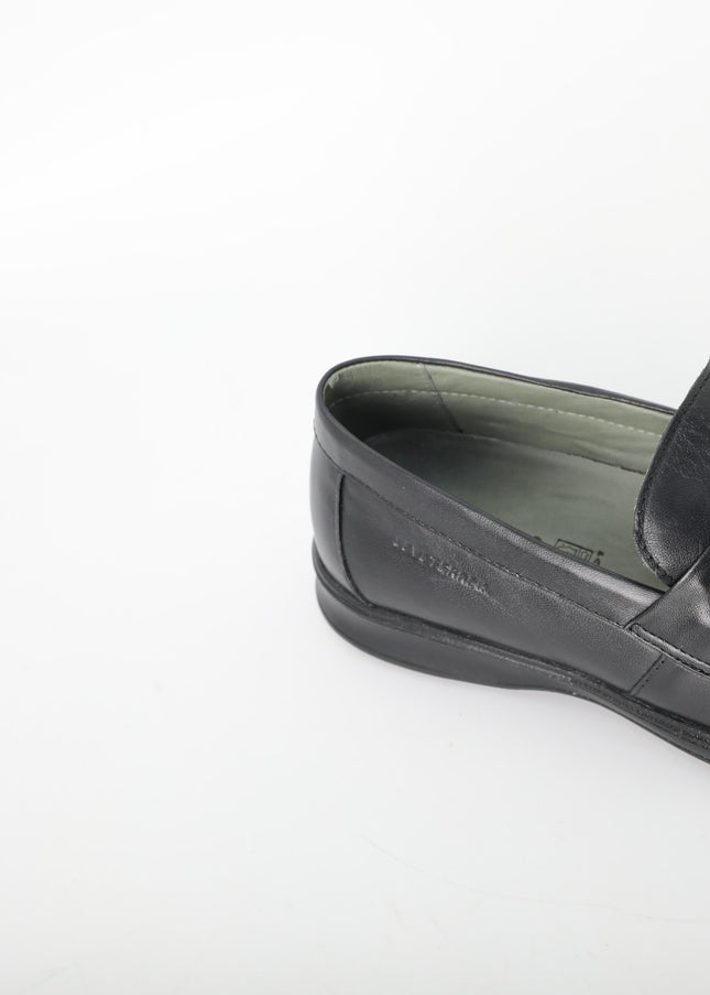 حذاء سابتورتيبيا  45001