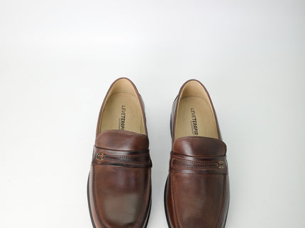 حذاء سابتورتيبيا  45001